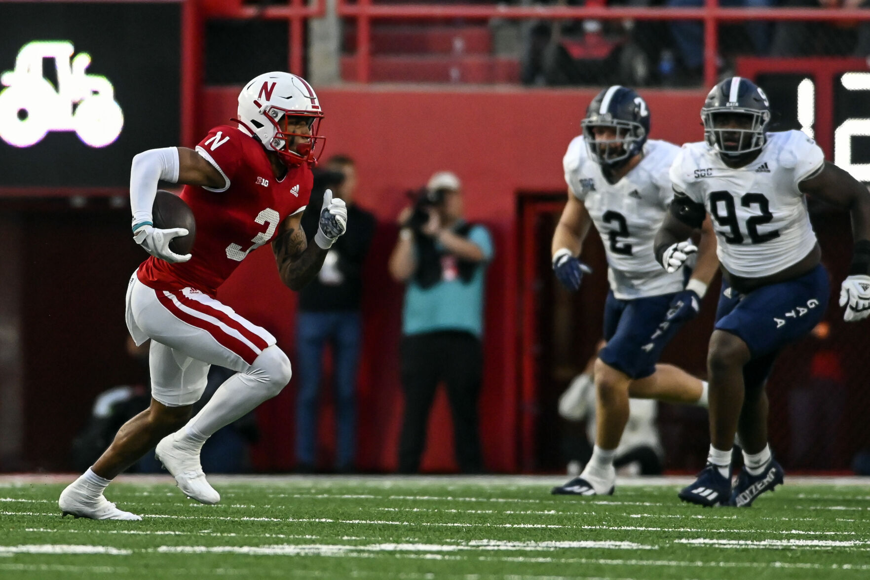 091122-HuskerFball36.jpg